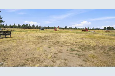 50475 Highway 31, La Pine, OR 97739 - Photo 32