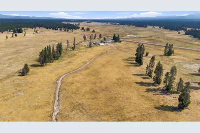 50475 Highway 31, La Pine, OR 97739 - Photo 50