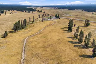 50475 Hwy 31, La Pine, OR 97739 - Photo 50