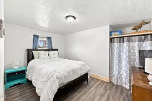 50475 Hwy 31, La Pine, OR 97739 - Photo 16