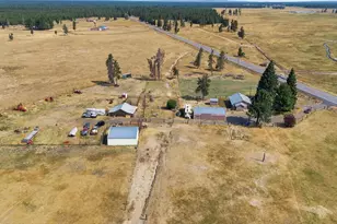 50475 Hwy 31, La Pine, OR 97739 - Photo 44