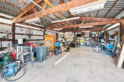 50475 Highway 31, La Pine, OR 97739 - Photo 28