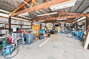50475 Hwy 31, La Pine, OR 97739 - Photo 28