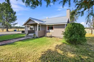 50475 Hwy 31, La Pine, OR 97739 - Photo 4