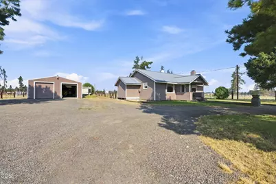 50475 Highway 31, La Pine, OR 97739 - Photo 22