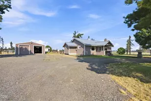 50475 Hwy 31, La Pine, OR 97739 - Photo 22
