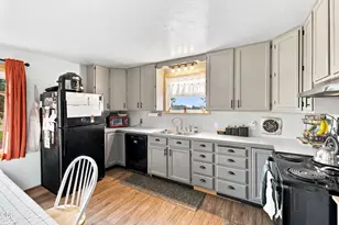 50475 Hwy 31, La Pine, OR 97739 - Photo 8