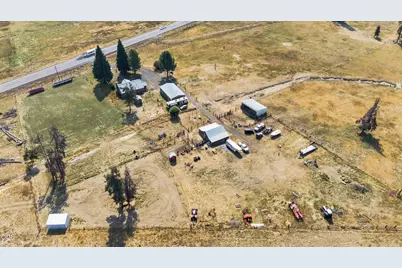 50475 Highway 31, La Pine, OR 97739 - Photo 52