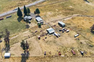 50475 Hwy 31, La Pine, OR 97739 - Photo 52