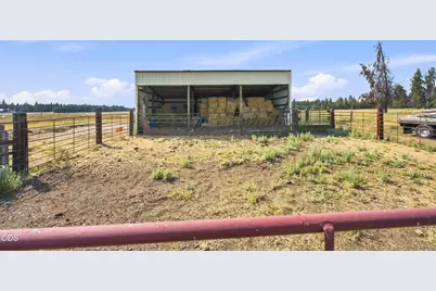 50475 Highway 31, La Pine, OR 97739 - Photo 36