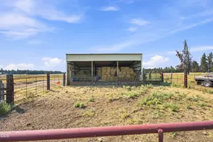50475 Hwy 31, La Pine, OR 97739 - Photo 36