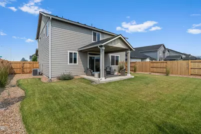 3310 NW 8th Street, Redmond, OR 97756 - Photo 22