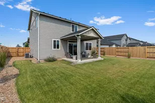 3310 NW 8th St, Redmond, OR 97756 - Photo 22