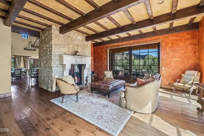 12300 NE Coyote Butte Road, Terrebonne, OR 97760 - Photo 24