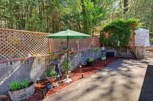 4184 E Evans Creek Rd, Rogue River, OR 97537 - Photo 34