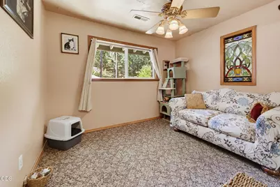 4184 E Evans Creek Road, Rogue River, OR 97537 - Photo 22