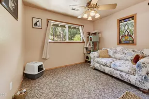 4184 E Evans Creek Rd, Rogue River, OR 97537 - Photo 22