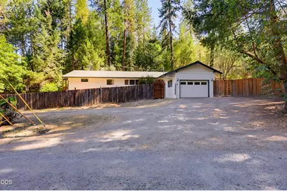 4184 E Evans Creek Road, Rogue River, OR 97537 - Photo 52