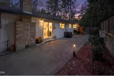 4184 E Evans Creek Road, Rogue River, OR 97537 - Photo 50