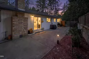 4184 E Evans Creek Rd, Rogue River, OR 97537 - Photo 50