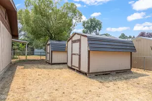 410 SE 10th St, Madras, OR 97741 - Photo 22