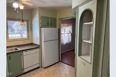 52720 Wayside Loop, La Pine, OR 97739 - Photo 10