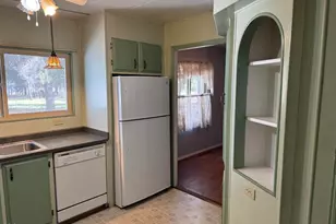 52720 Wayside Loop, La Pine, OR 97739 - Photo 10