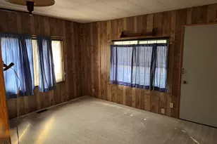 52720 Wayside Loop, La Pine, OR 97739 - Photo 6