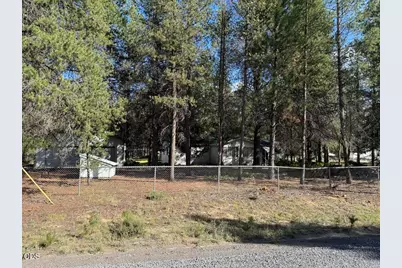 52720 Wayside Loop, La Pine, OR 97739 - Photo 28
