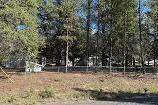 52720 Wayside Loop, La Pine, OR 97739 - Photo 28