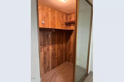 52720 Wayside Loop, La Pine, OR 97739 - Photo 14