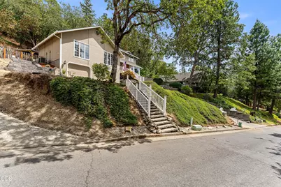 1628 NE Terrace Drive, Grants Pass, OR 97526 - Photo 36