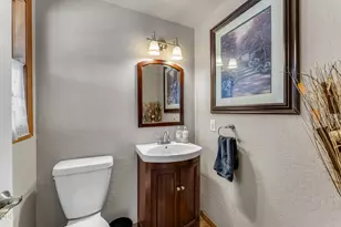 1628 NE Terrace Dr, Grants Pass, OR 97526 - Photo 18
