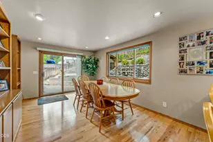 1628 NE Terrace Dr, Grants Pass, OR 97526 - Photo 10