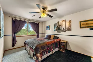 1628 NE Terrace Dr, Grants Pass, OR 97526 - Photo 24
