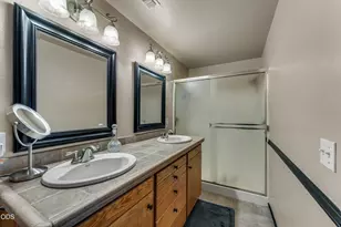 1628 NE Terrace Dr, Grants Pass, OR 97526 - Photo 22