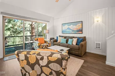 19717 SW Mount Bachelor Drive #UNIT 231, Bend, OR 97702 - Photo 18