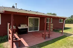 7825 Donegal Ave, Klamath Falls, OR 97603 - Photo 32