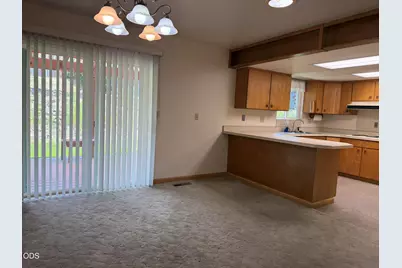 7825 Donegal Avenue, Klamath Falls, OR 97603 - Photo 10