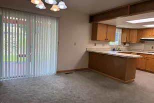7825 Donegal Ave, Klamath Falls, OR 97603 - Photo 10