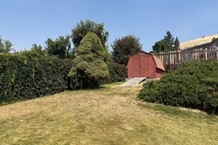 7825 Donegal Ave, Klamath Falls, OR 97603 - Photo 36