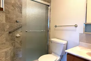 7825 Donegal Ave, Klamath Falls, OR 97603 - Photo 20