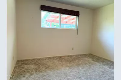 7825 Donegal Avenue, Klamath Falls, OR 97603 - Photo 24