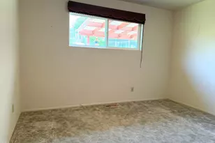 7825 Donegal Ave, Klamath Falls, OR 97603 - Photo 24