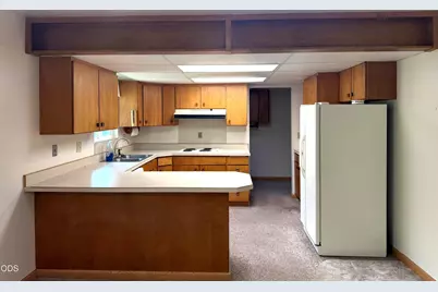 7825 Donegal Avenue, Klamath Falls, OR 97603 - Photo 12