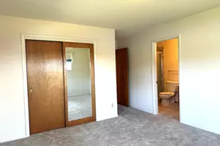 7825 Donegal Ave, Klamath Falls, OR 97603 - Photo 18