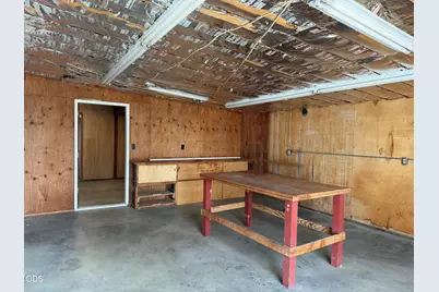 7825 Donegal Avenue, Klamath Falls, OR 97603 - Photo 28