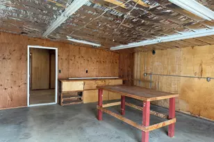 7825 Donegal Ave, Klamath Falls, OR 97603 - Photo 28