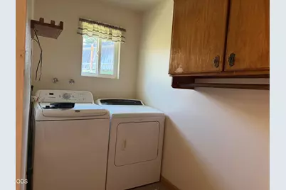 7825 Donegal Avenue, Klamath Falls, OR 97603 - Photo 16