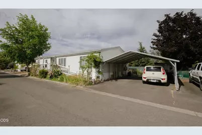 1502 Agape Way, Grants Pass, OR 97527 - Photo 8